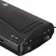 Ламинатор OL-280, А4, 80-125 мкм