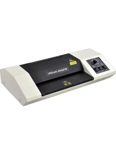 Ламинатор Bulros PDA4-230CN, А4 250 мкм