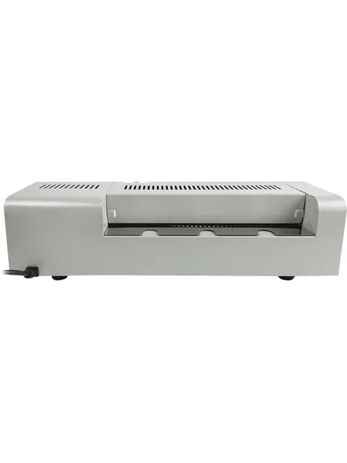 Ламинатор FGK 220, А4, 250 мкм