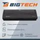 Ламинатор OL-280, А4, 80-125 мкм