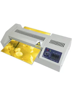 Ламинатор FGK 320, А3, 250 мкм