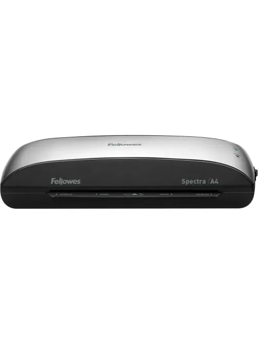 Ламинатор Fellowes Spectra A4, 125мкм