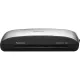 Ламинатор Fellowes Spectra A4, 125мкм