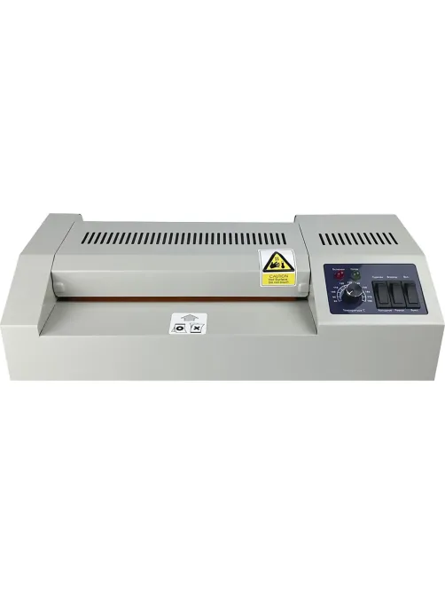 Ламинатор FGK 220, А4, 250 мкм