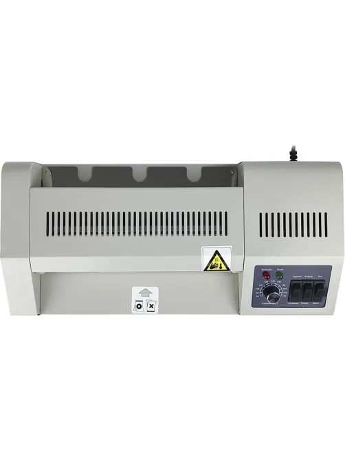 Ламинатор FGK 220, А4, 250 мкм