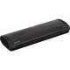 Ламинатор OL-380, А3, 80-125 мкм
