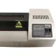 Ламинатор Office Kit L3350, А3, 250мкм