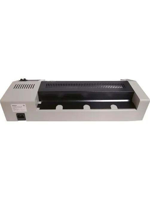 Ламинатор Office Kit L3350, А3, 250мкм