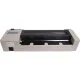 Ламинатор Office Kit L3350, А3, 250мкм