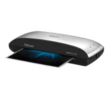 Ламинатор Fellowes Spectra A4, 125мкм