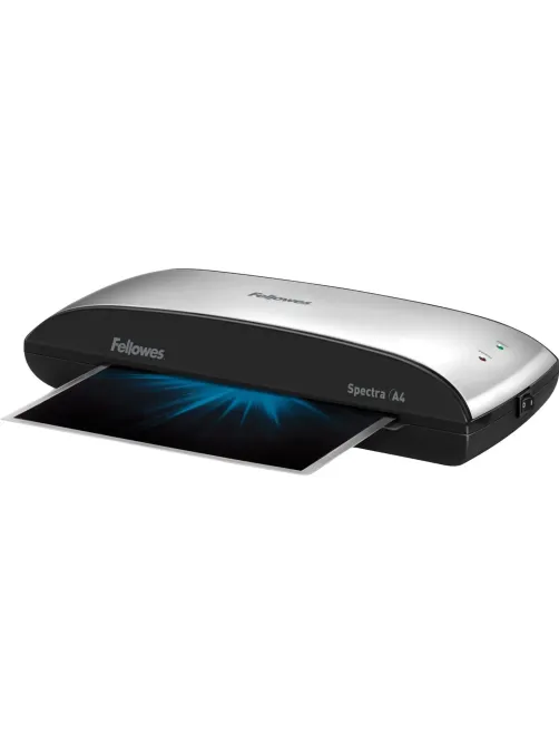 Ламинатор Fellowes Spectra A4, 125мкм