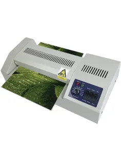 Ламинатор FGK 220, А4, 250 мкм