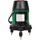Нивелир лазерный RGK LP-64G