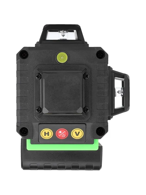 Нивелир лазерный AMO LN 4D-360-4 (851698)