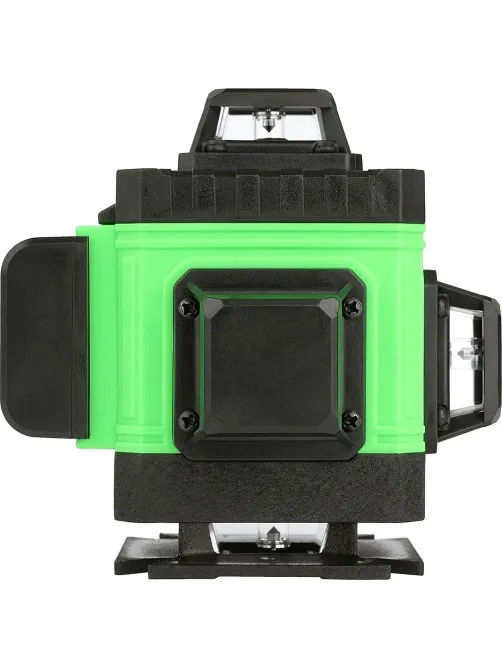 Нивелир лазерный AMO LN 4D-360-4 (851698)