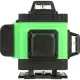 Нивелир лазерный AMO LN 4D-360-4 (851698)