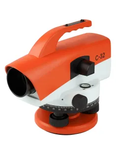 Нивелир оптический RGK C-32