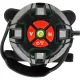 Нивелир лазерный RGK LP-64G