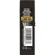Лезвие OLFA EXCEL BLACK сегментир. 18 мм, 8 сегментов, 50 шт/уп (OL-LBB-50)