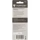 Лезвие Topfort Extra 18 мм 14 сегментов сталь SK2 10 шт/уп