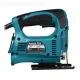 Электролобзик MAKITA 450Вт (4326)