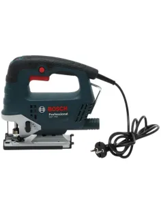 Электролобзик Bosch GST 750 06015B4121