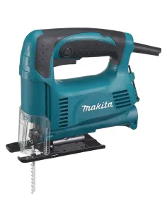 Электролобзик MAKITA 450Вт (4326)