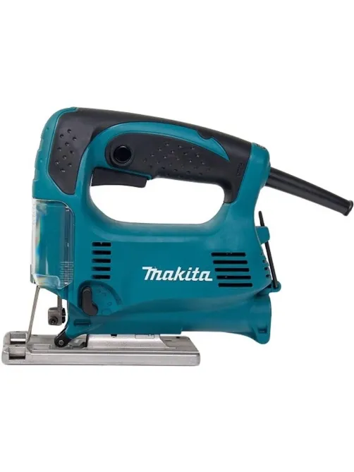 Электролобзик MAKITA 450Вт, маятник (4329)