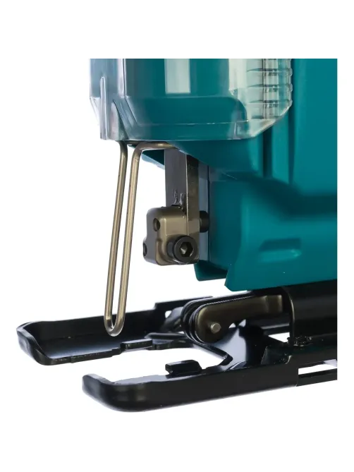 Электролобзик MAKITA 450Вт (4326)