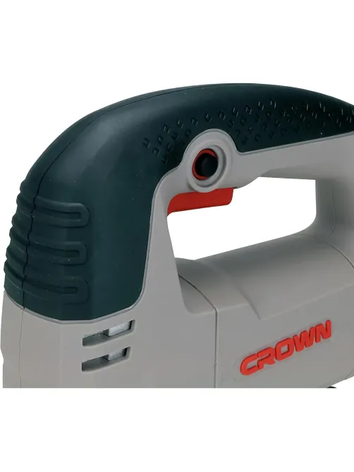 Электролобзик CROWN CT15189