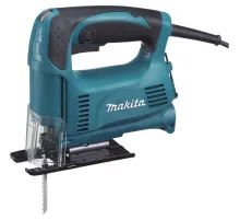 Электролобзик MAKITA 450Вт (4327)