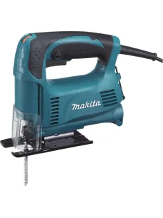 Электролобзик MAKITA 450Вт (4327)