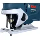 Электролобзик Bosch GST 750 06015B4121