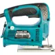 Электролобзик MAKITA 450Вт, маятник (4329)