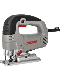 Электролобзик CROWN CT15189