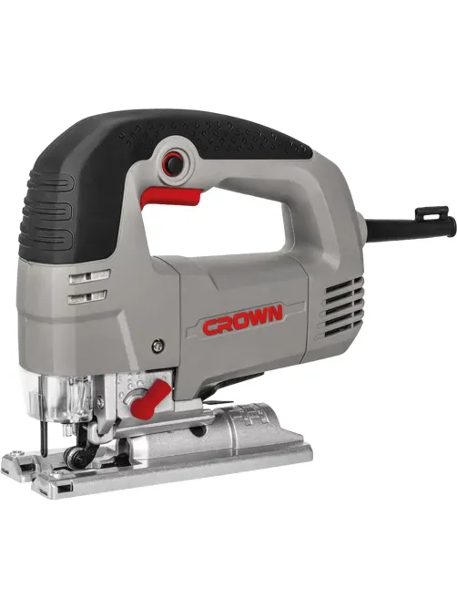 Электролобзик CROWN CT15189