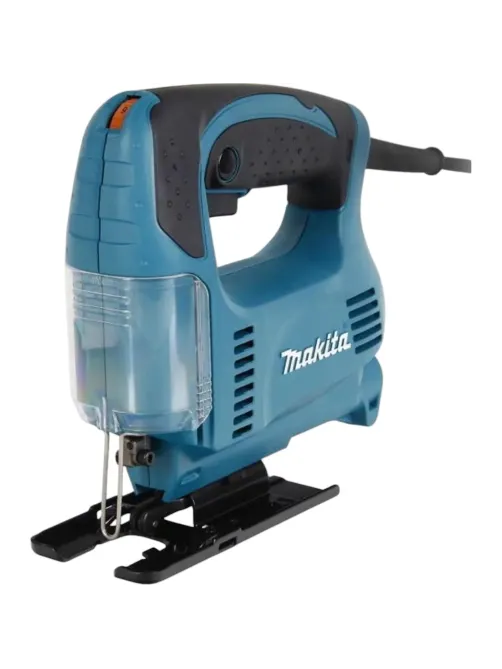 Электролобзик MAKITA 450Вт (4327)