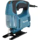 Электролобзик MAKITA 450Вт (4327)