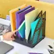 Лоток вертикальный Attache сборный 6 отделени