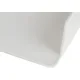 Лоток горизонтальный д/бум Deli NuSign ENS001-white 2лотка + орган-р бел