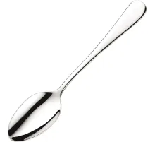 Ложка столовая   Pintinox Бостон 19,5 см (12 шт/уп.) 12600001