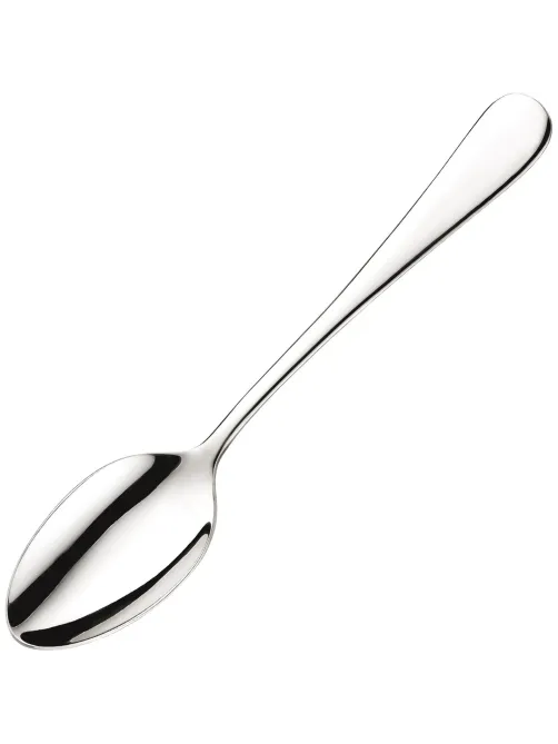 Ложка столовая   Pintinox Бостон 19,5 см (12 шт/уп.) 12600001