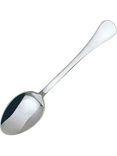 Ложка чайная Pintinox   Бостон 13,5 см (12 шт/уп.) 12600007