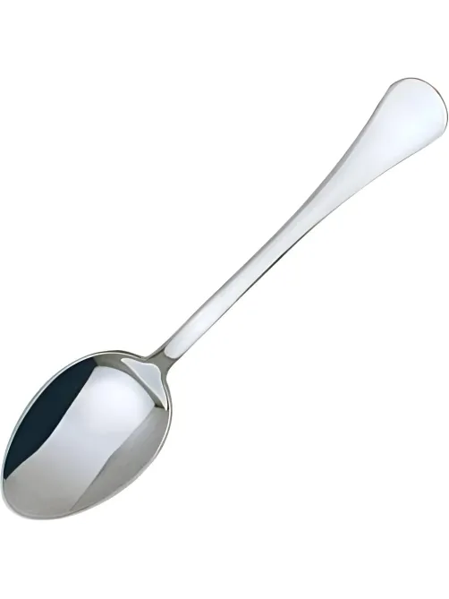 Ложка чайная Pintinox   Бостон 13,5 см (12 шт/уп.) 12600007