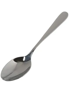 Ложка чайная Mielaje 214, 3 шт./уп