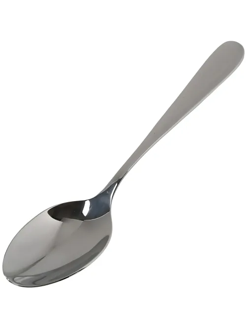 Ложка чайная Mielaje 214, 3 шт./уп