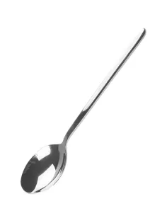 Ложка чайная 14,2 см Nabur P.L. Proff Cuisine 12шт/уп