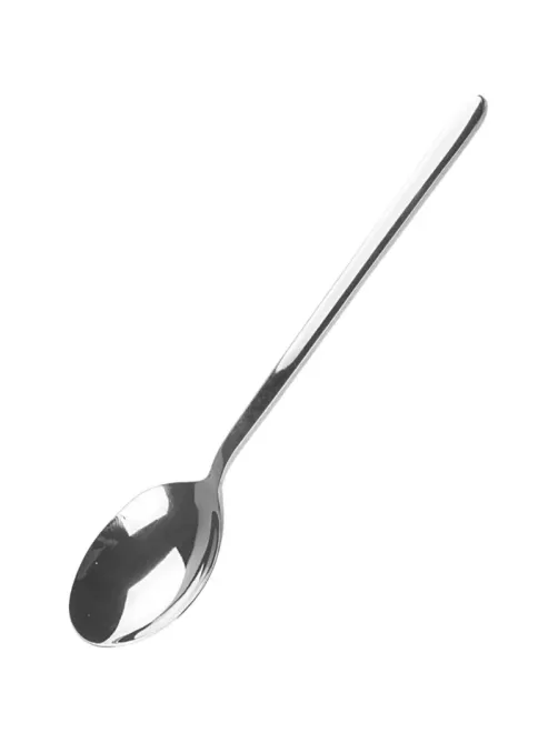 Ложка чайная 14,2 см Nabur P.L. Proff Cuisine 12шт/уп