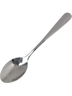 Ложка столовая Mielaje 212,3 шт./уп