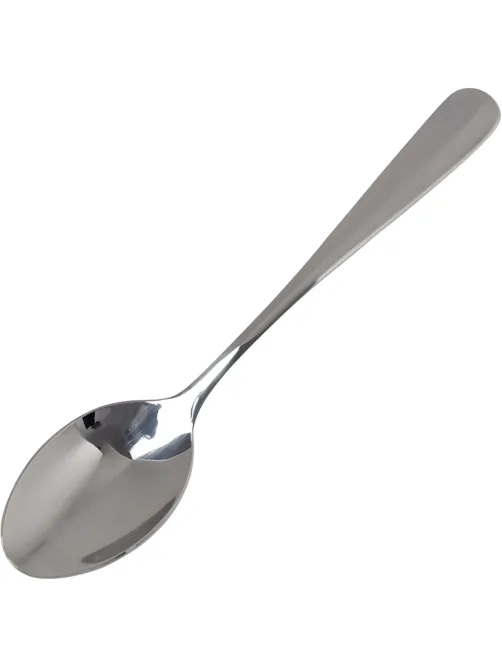 Ложка столовая Mielaje 212,3 шт./уп